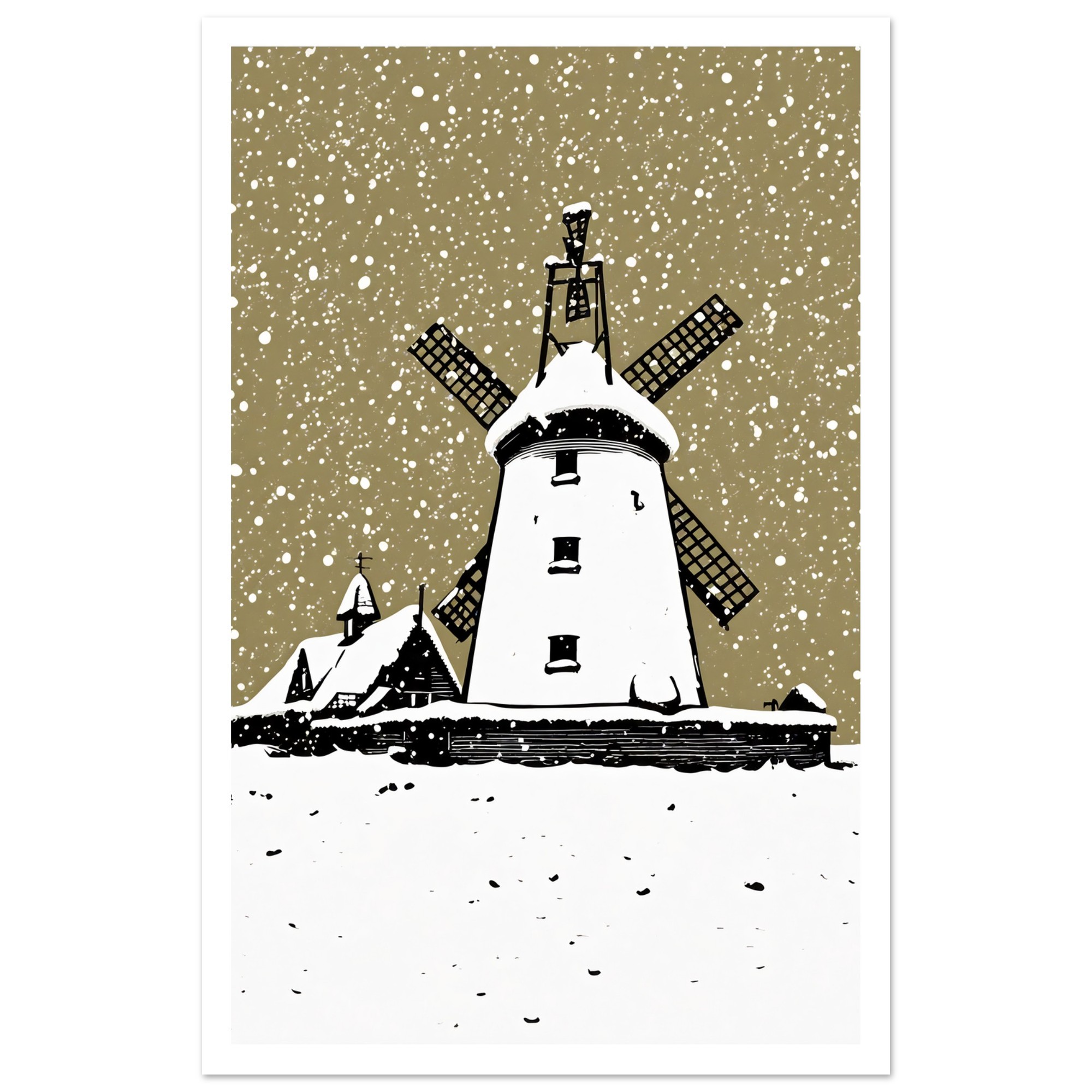 1dd2b5fa-443b-4fbf-8b36-a4b1294ada58