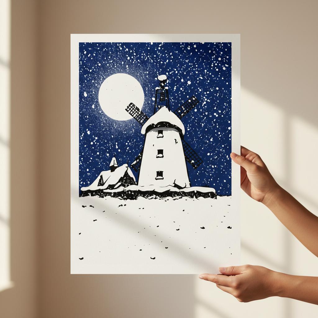 3941d8ac-3ccf-4dff-984a-a700d3b96580