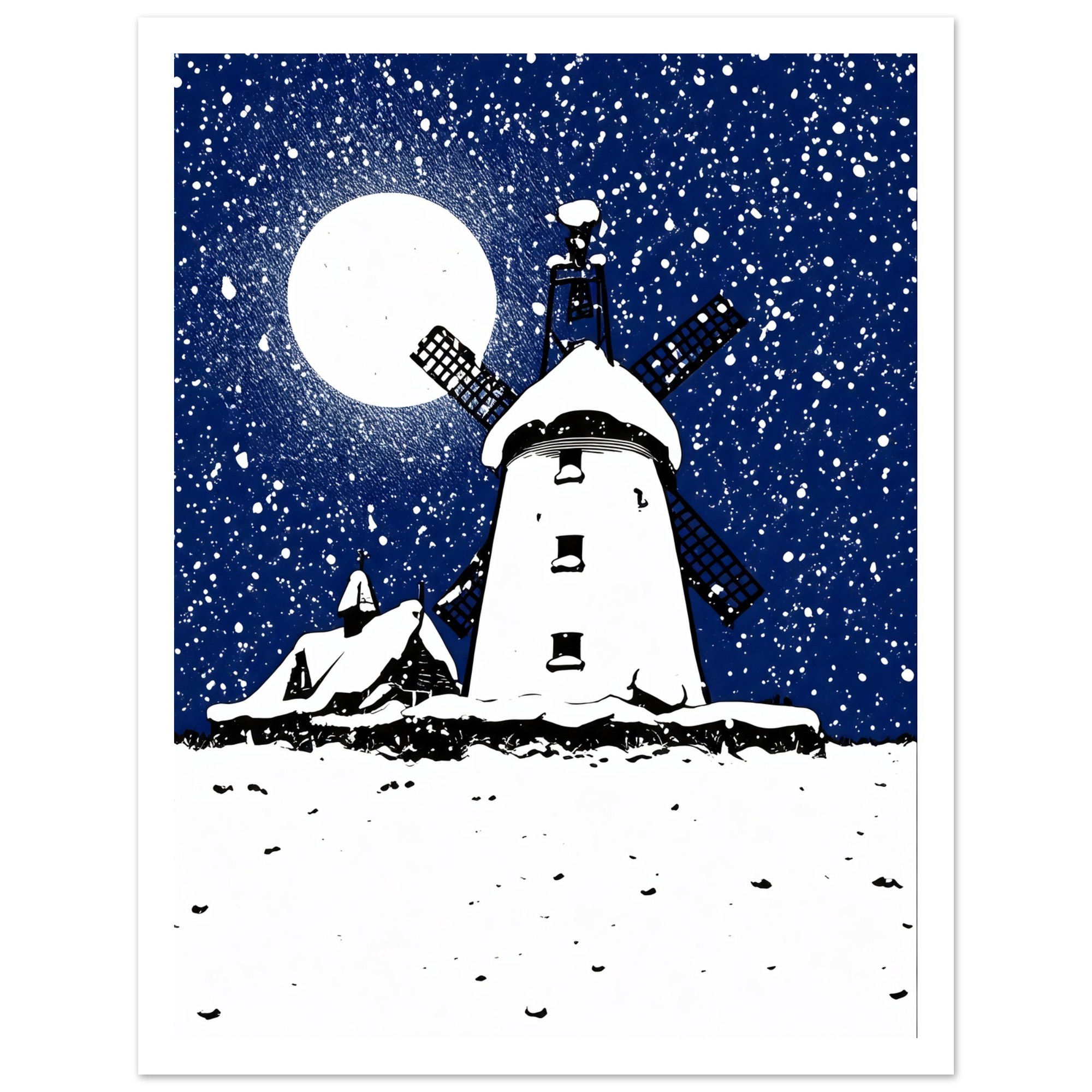 3cf07192-0941-4bad-9f9d-9614920dc3b3