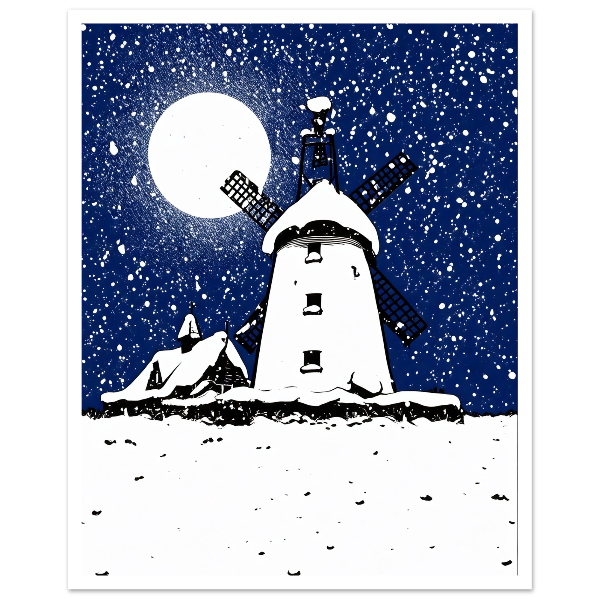 42a88a7c-253e-4319-a61e-dd78b21bb23b