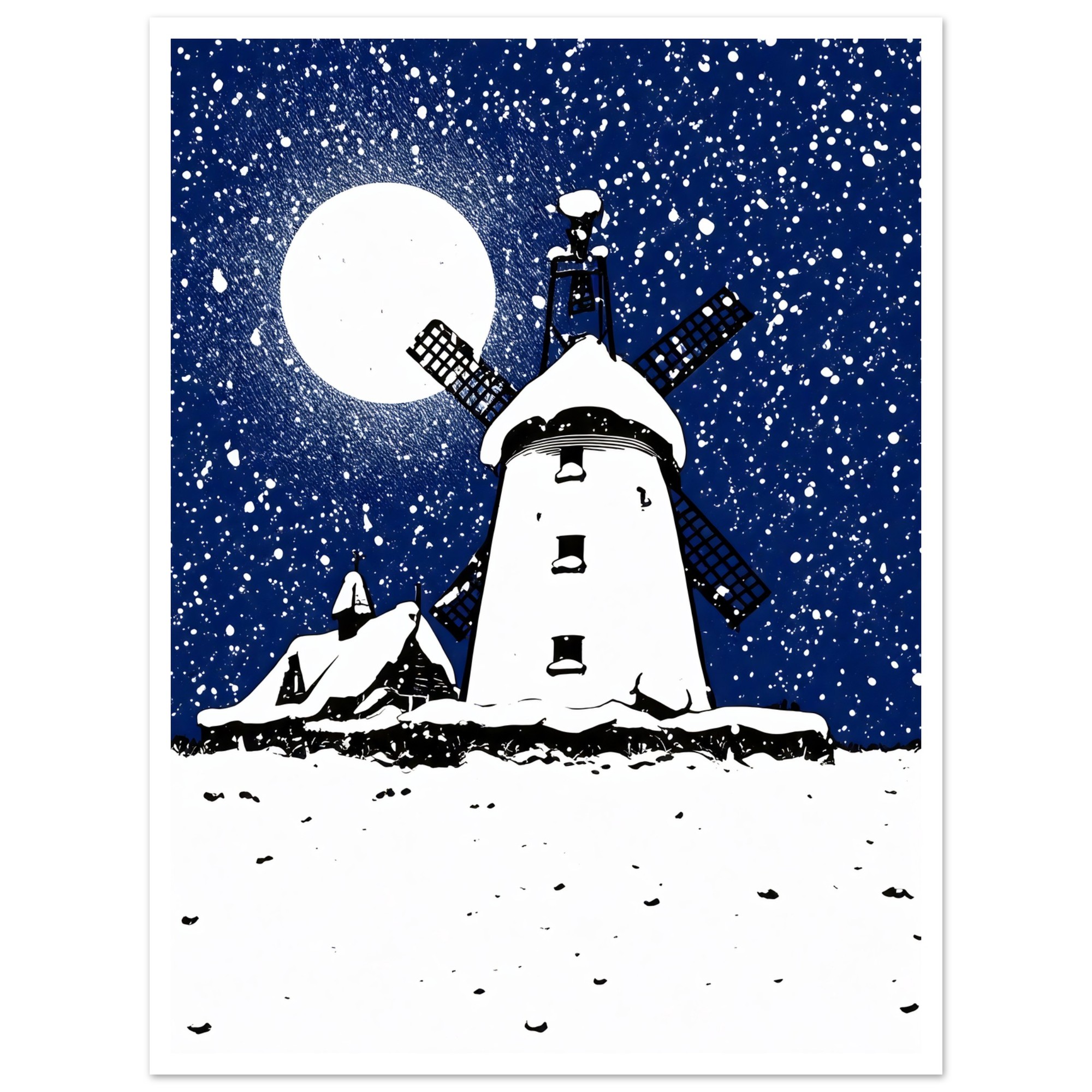 4bda6fee-8ab7-4c55-a41c-068502456b6d