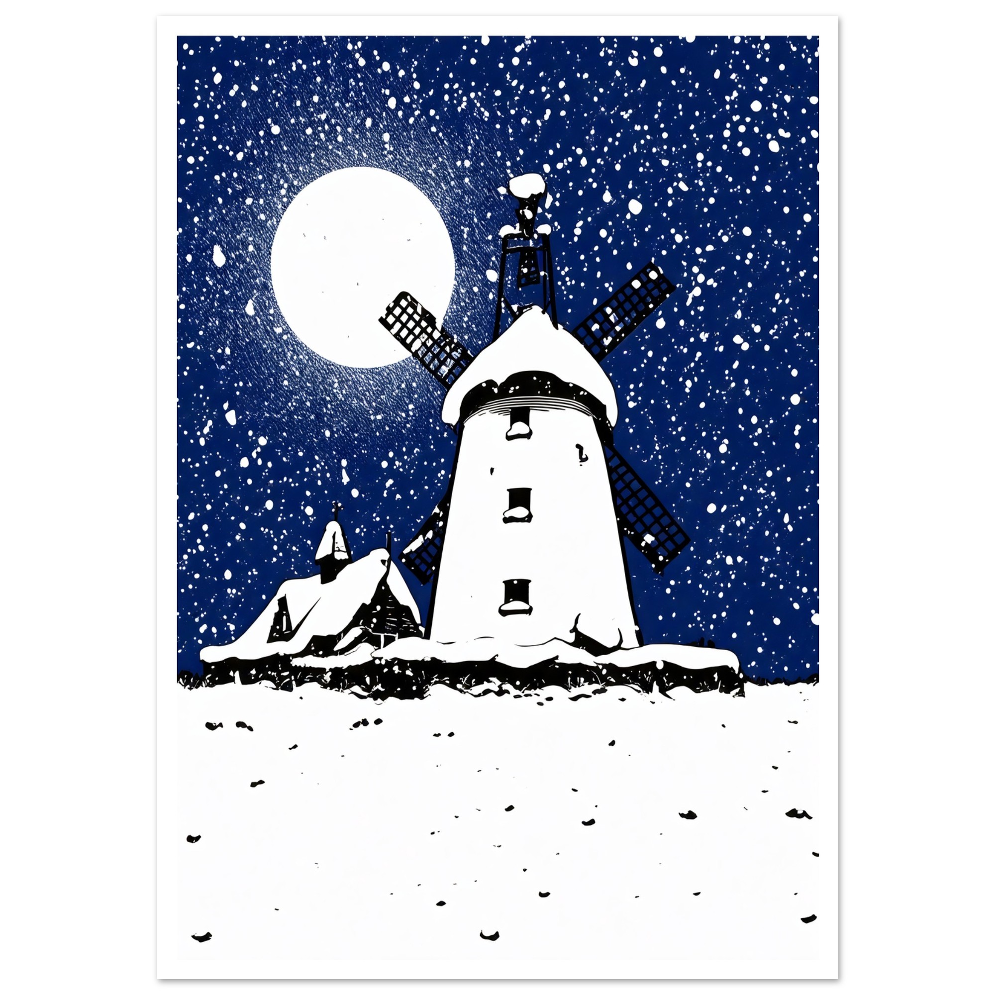 50447587-85ad-4157-af95-8f811a3df089