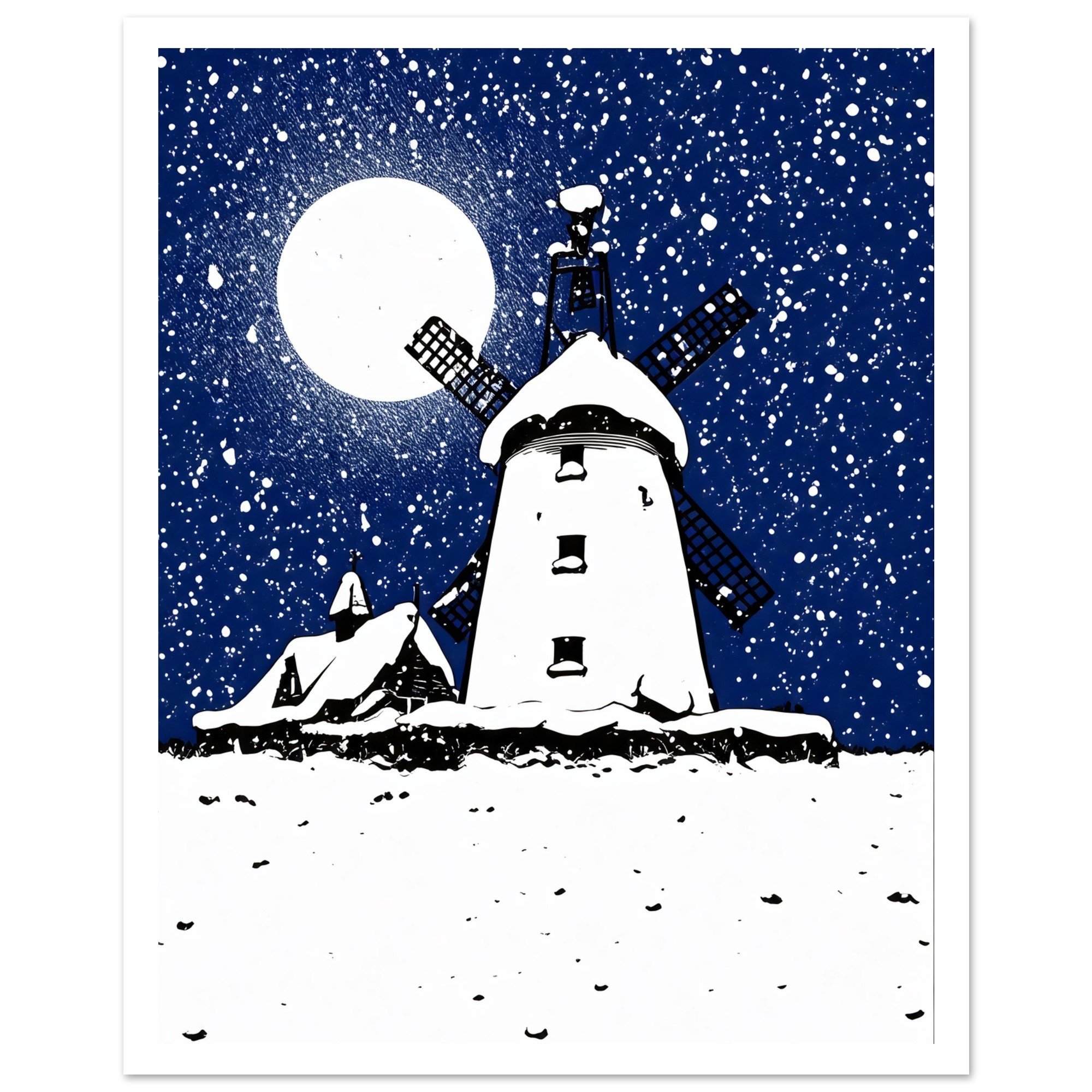 5271744d-8907-483e-8553-f9e65c4b6375