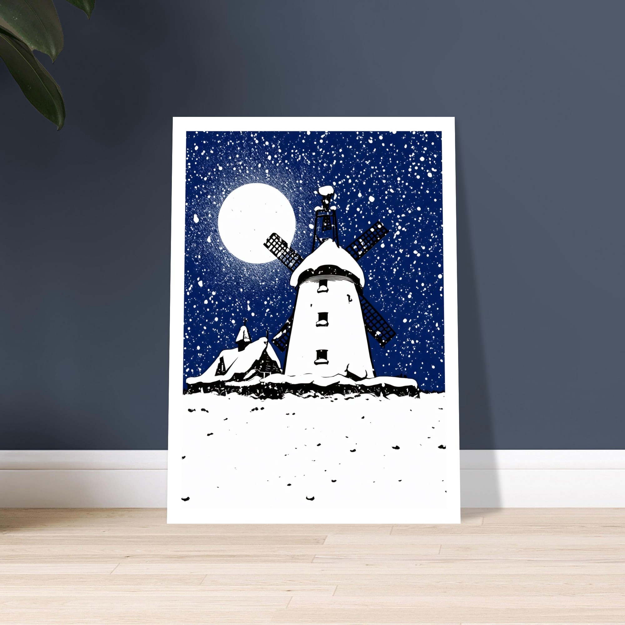 52b82eb8-1341-40d3-af1d-efe05d05a833