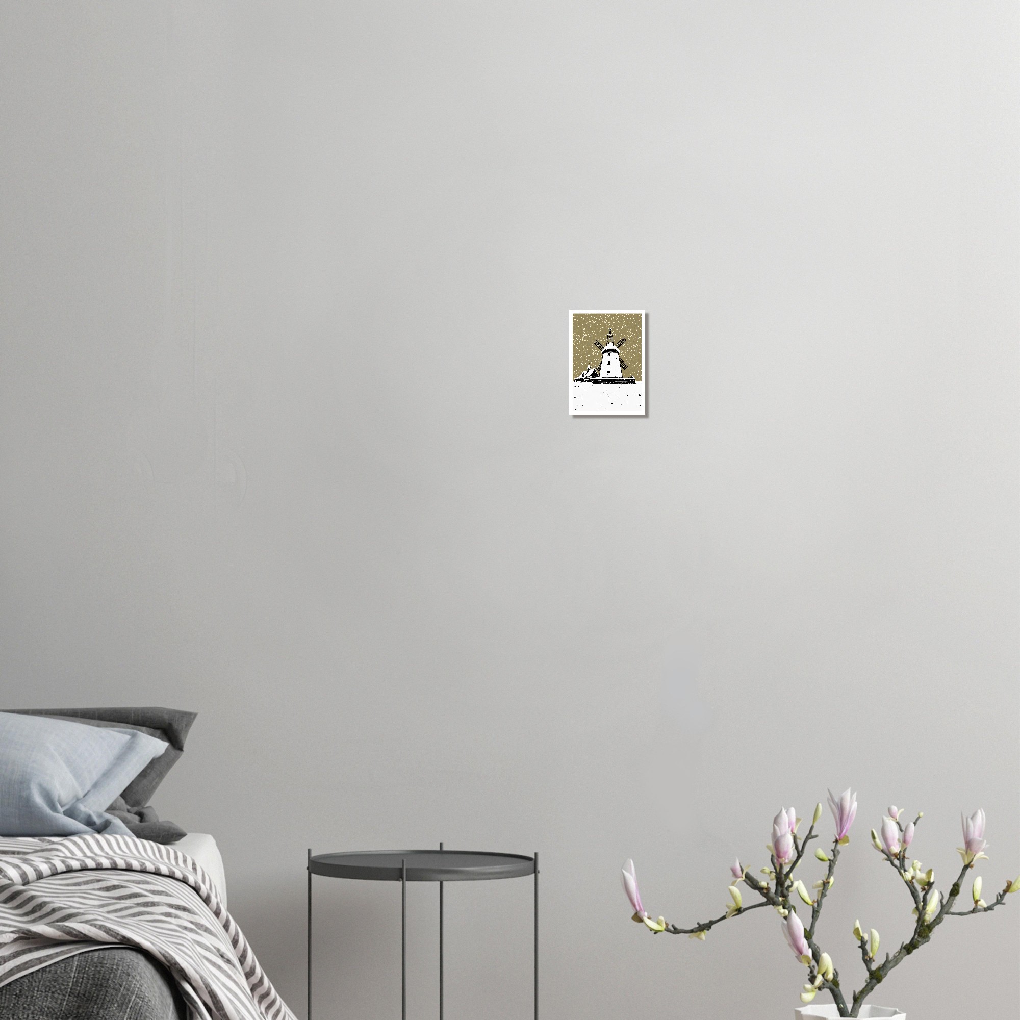 6f6e6fb1-5fd4-4b27-a3cc-a72f79bc6bdb