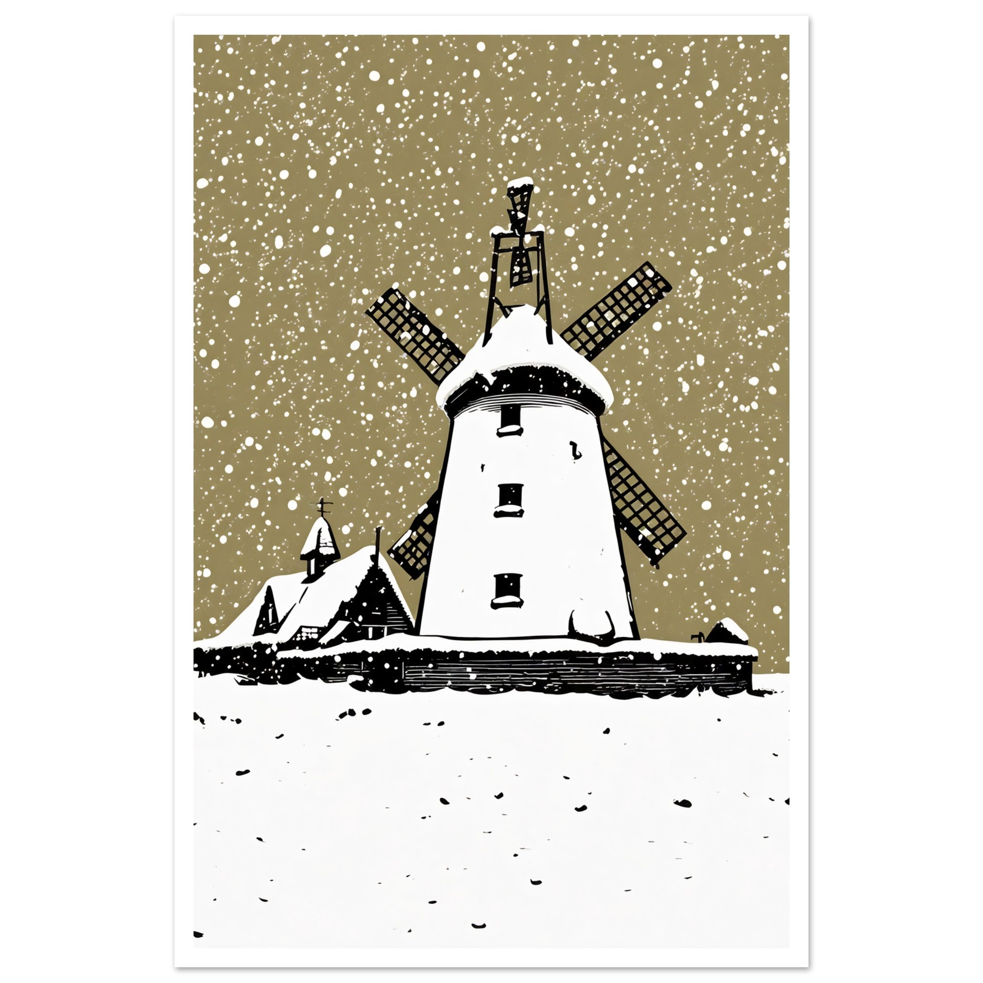 708b1d30-dddf-4b1f-99b7-a8b17d0d13b4