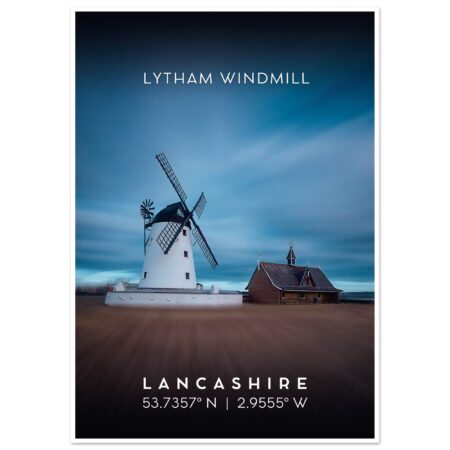 722c97bc-d852-492f-9965-c3a750459b32