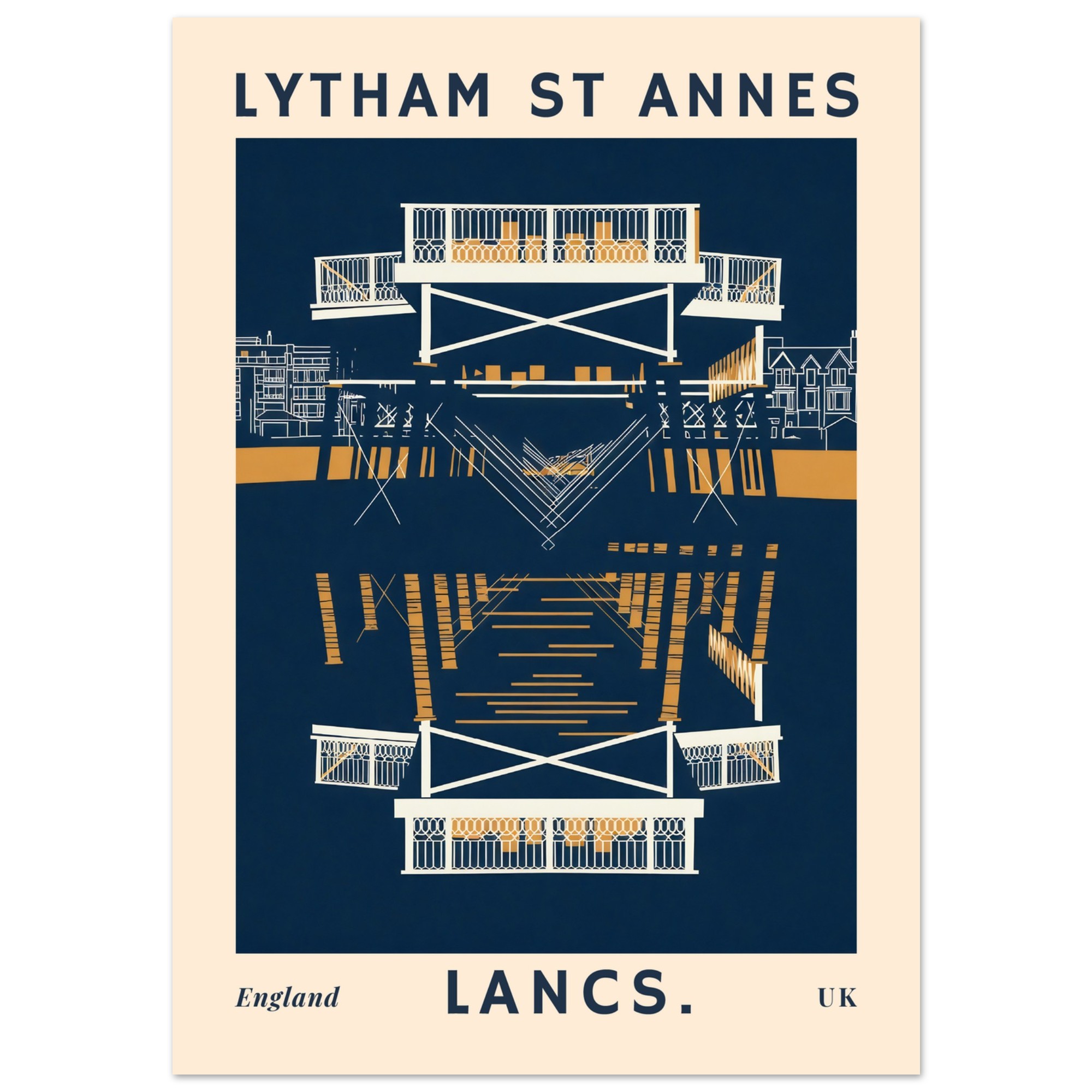 7aa2e864-5e0f-49c9-91b7-94640a5b6f0e