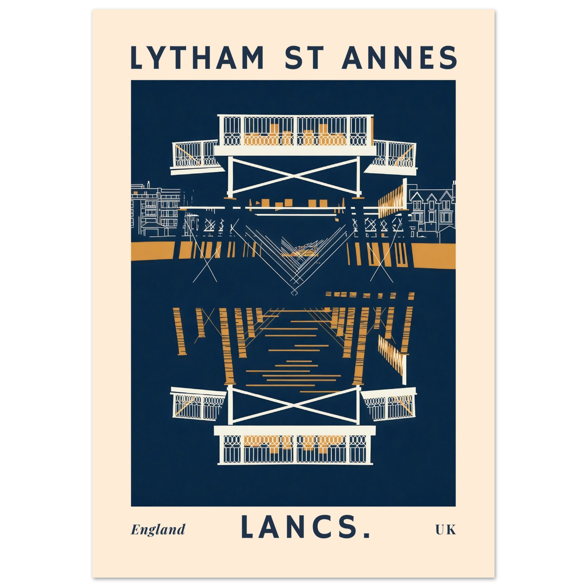 9048326b-e882-4b45-851c-fc0a92d34c7f