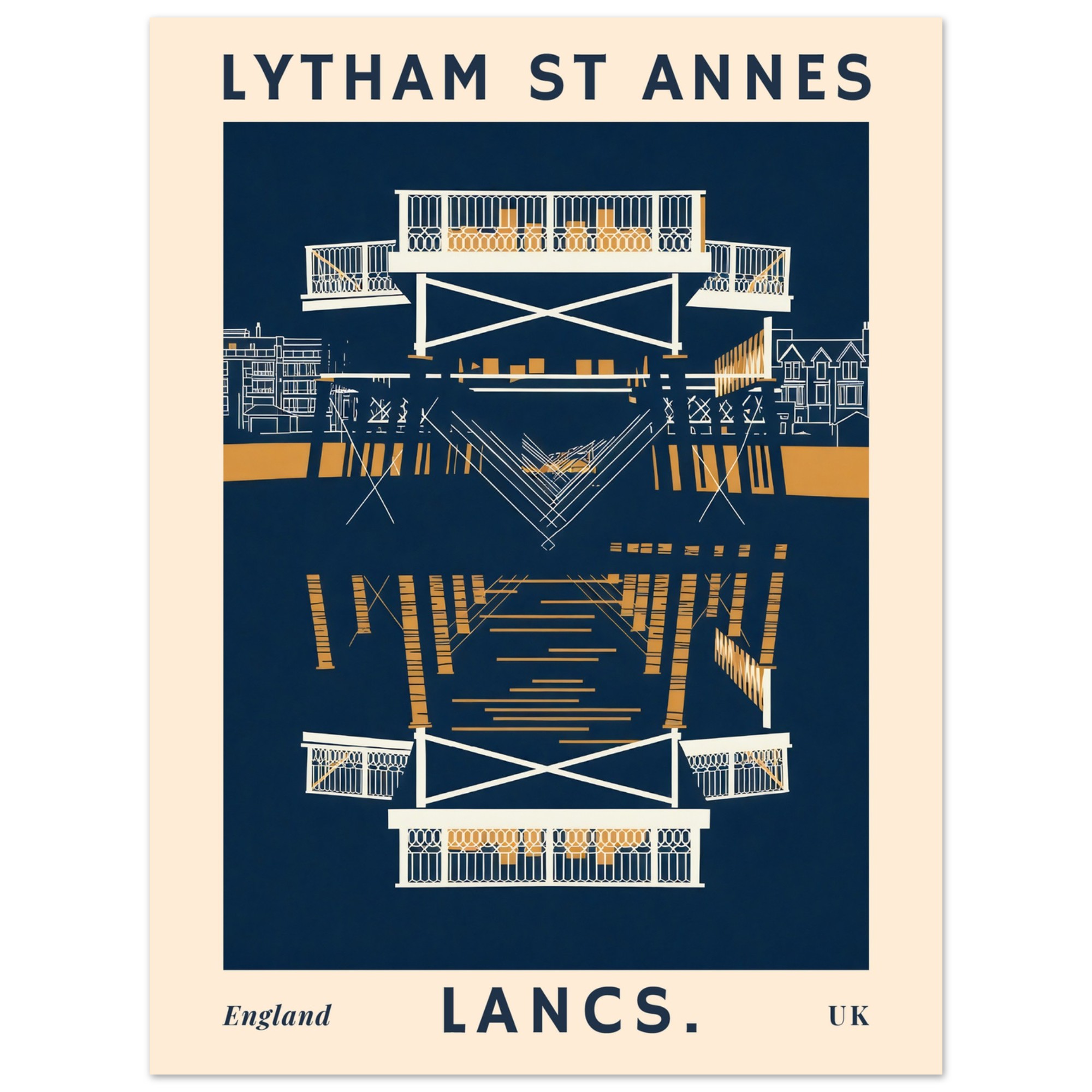 97cac61e-8697-4642-a01b-09e123f7eba3