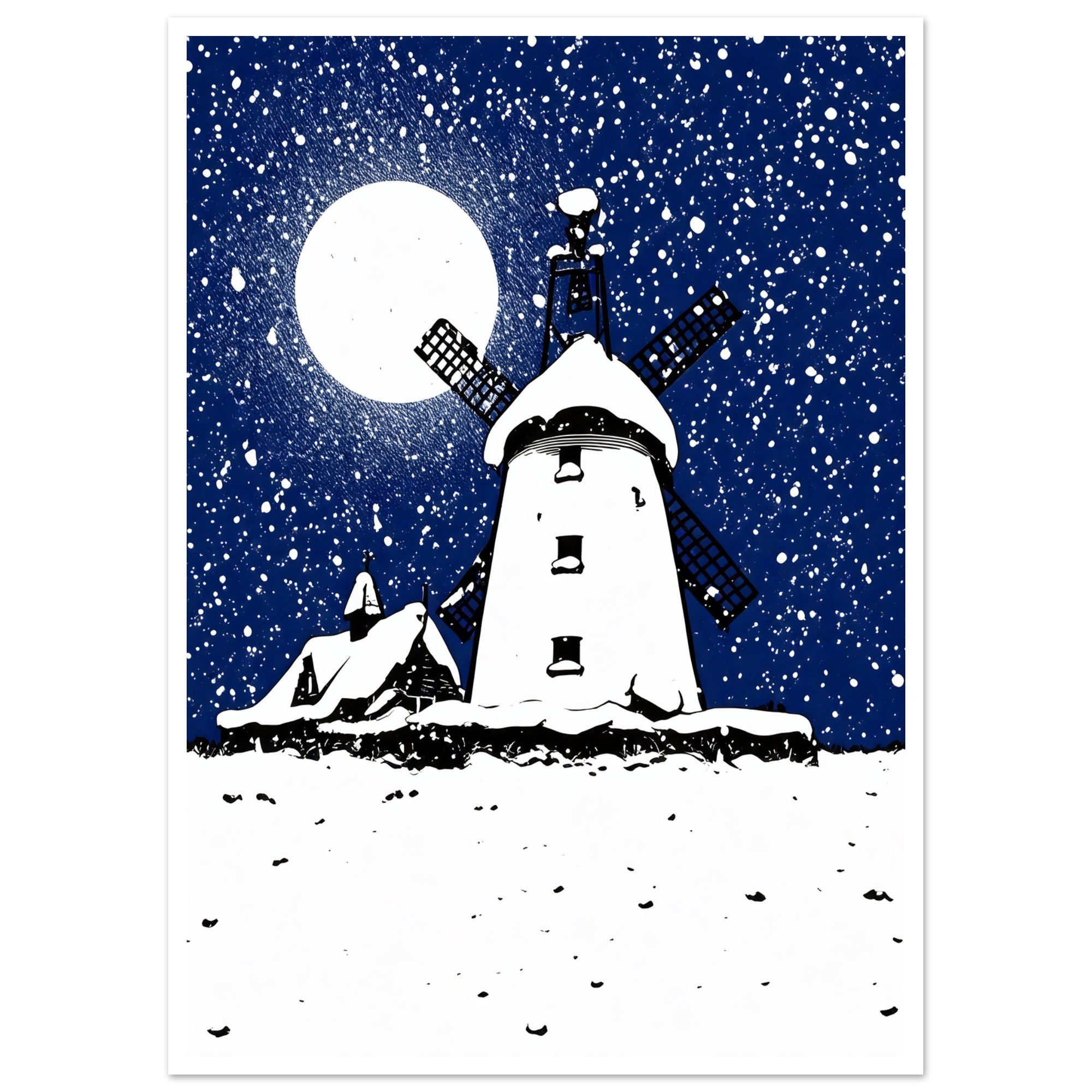 9bb52107-dad7-4535-973f-9b4b3b61835b