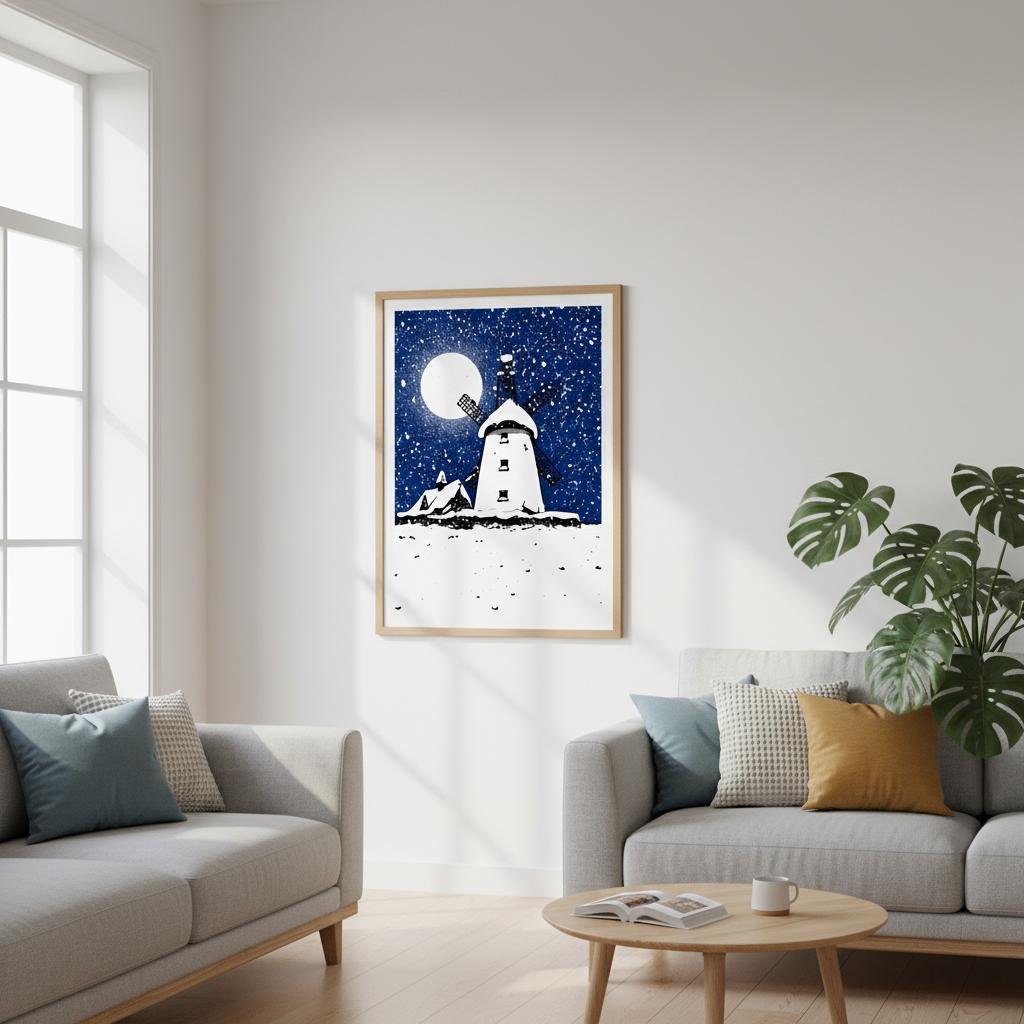 9ede9652-1cb7-4488-a4d2-ca8843bf9735