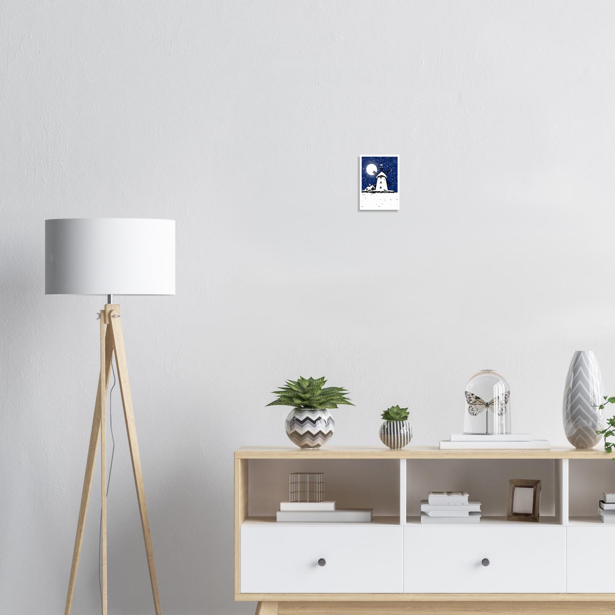 a201adf7-6751-4158-8f9b-5930d9aee09c