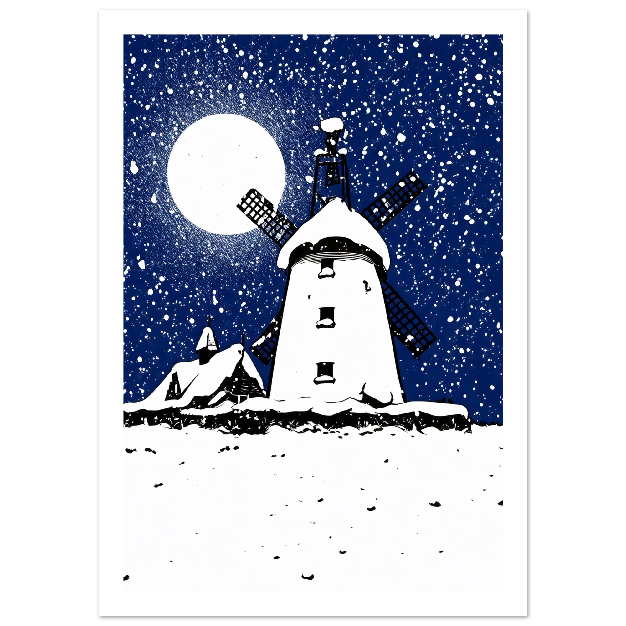 a954ae4b-67a7-4851-90d9-1155eb16cb1b