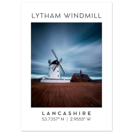 af75dc55-a1e5-4469-8a3f-c412a1fa3a16