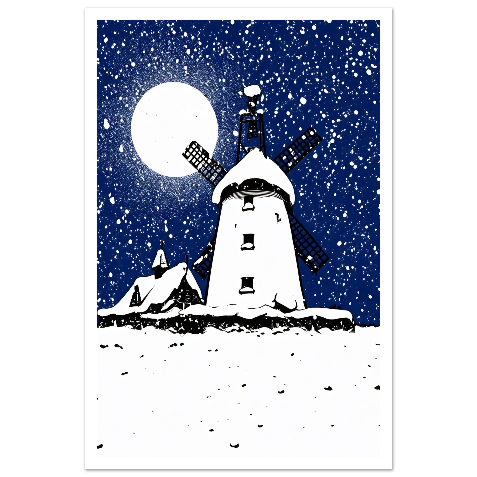 b654b8e9-d6e8-4c15-b87c-657d31acfc46