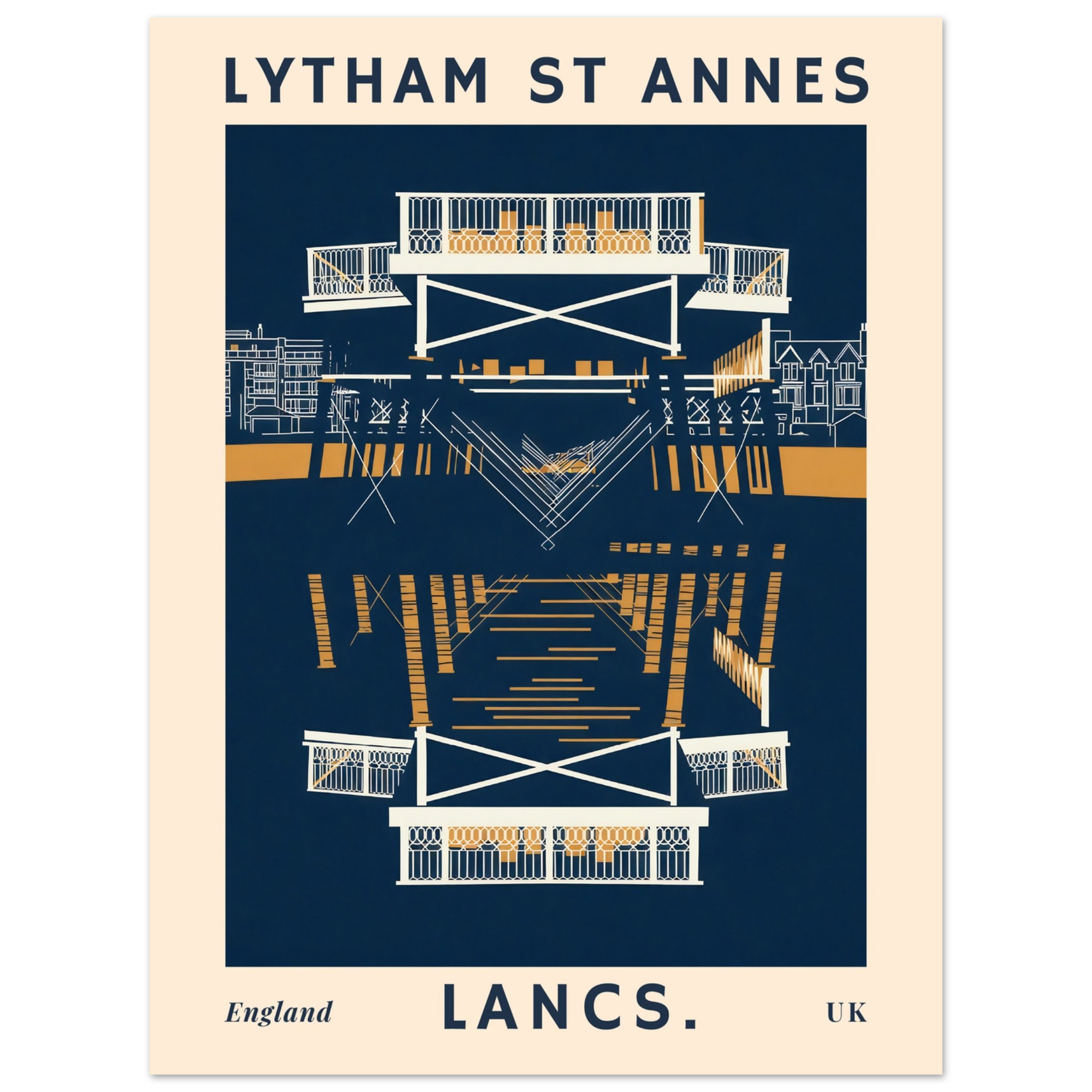 bb927e55-d8c0-46a8-998b-0cece87ac727