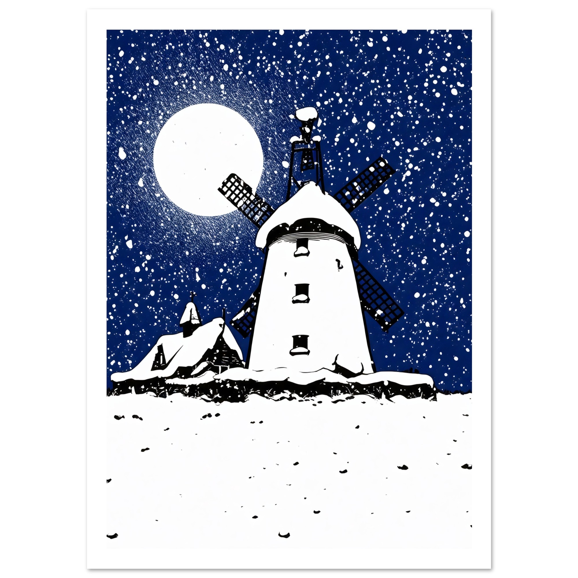 c0420727-a9a5-4719-bf5e-e27b931596eb