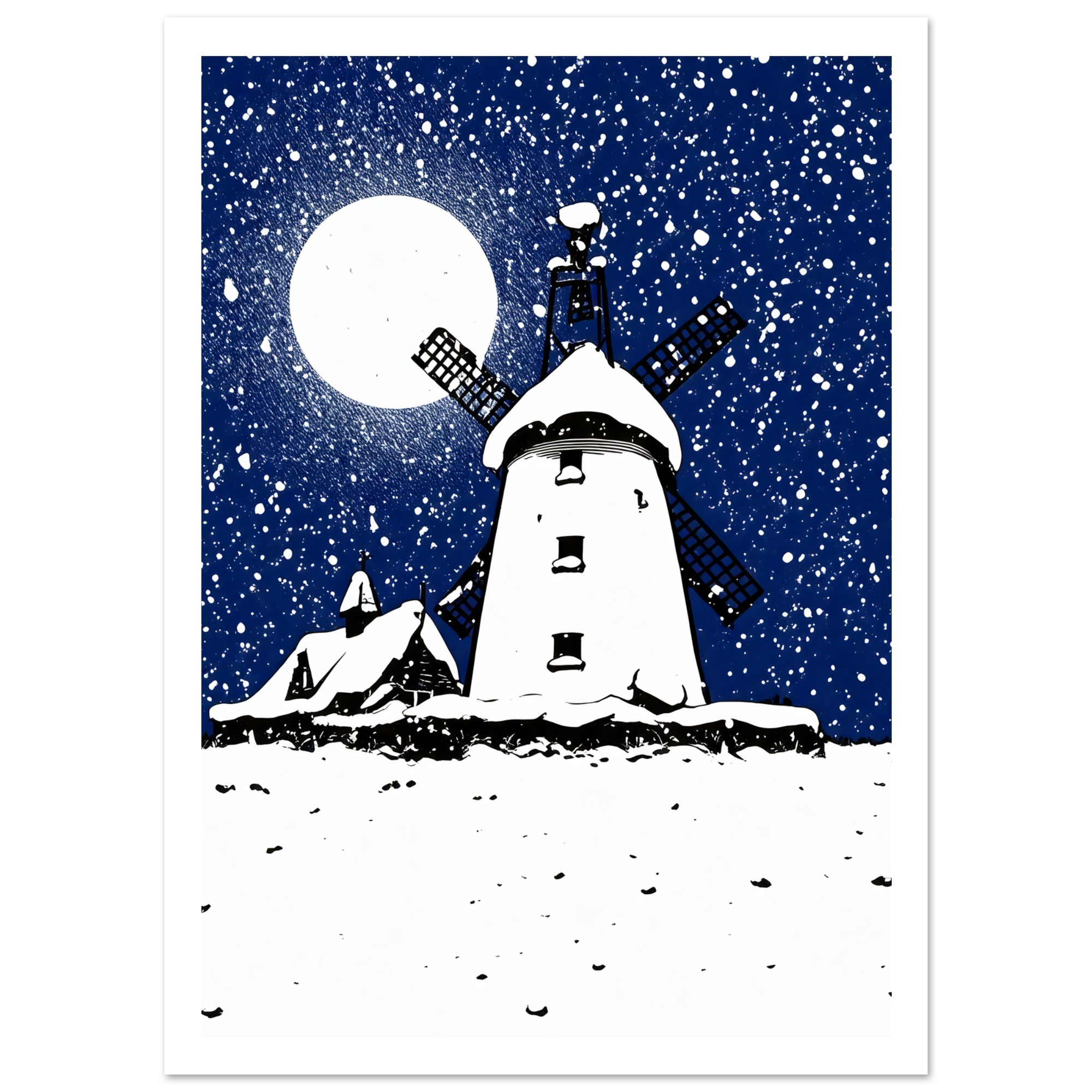 c17dd94e-6e69-4394-b980-d283ce38a499