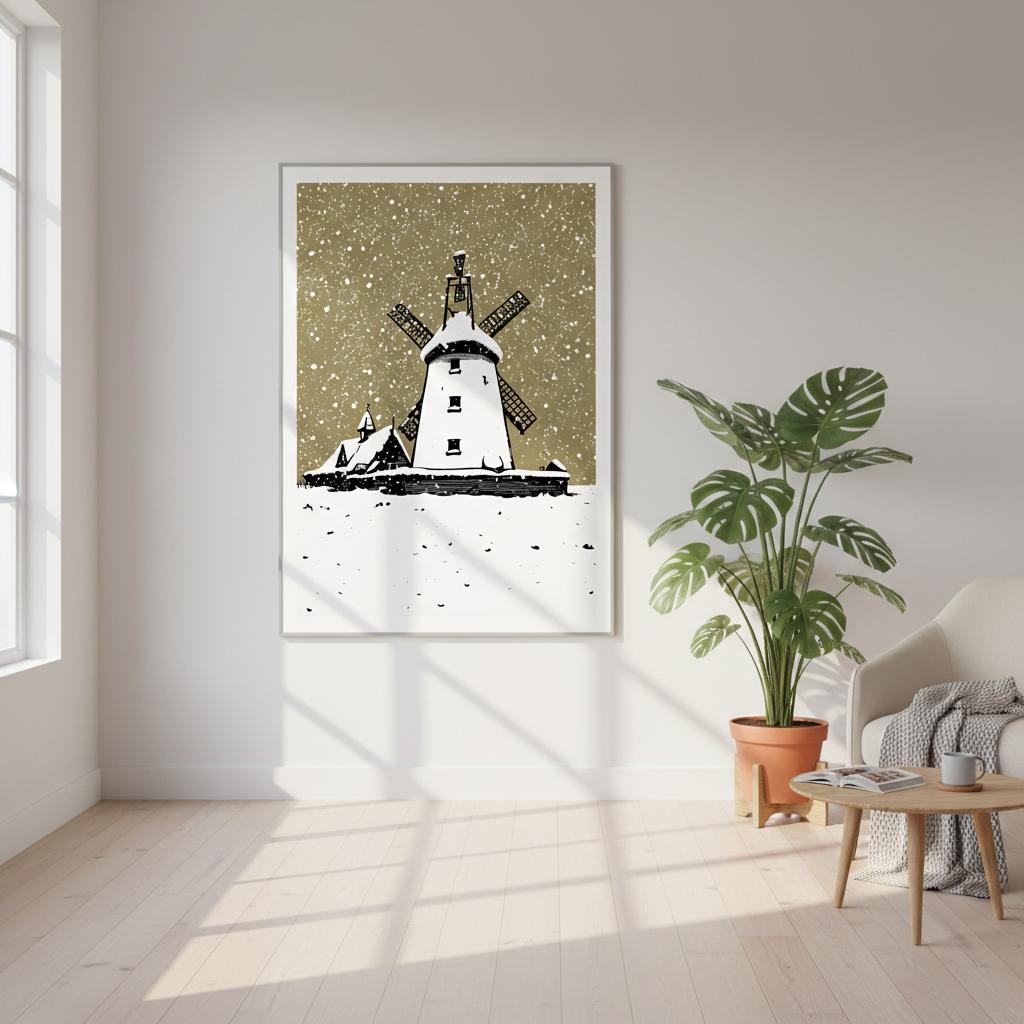 c3706f78-cee5-4296-aefd-0070d730da2e