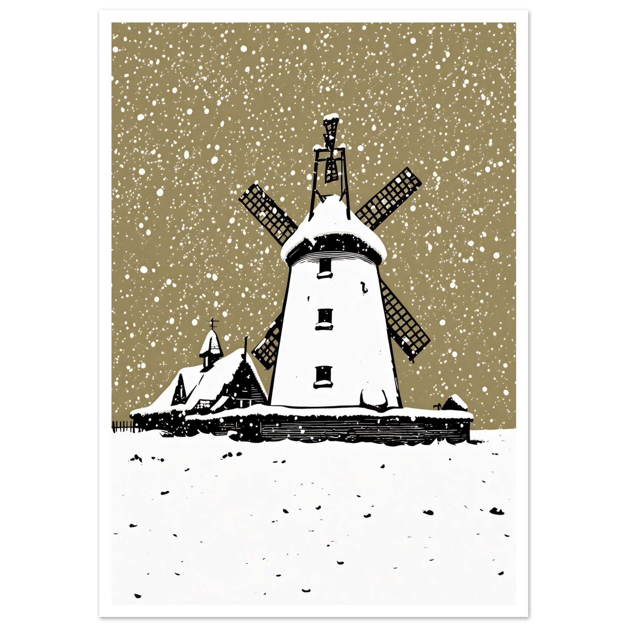 c566bbf1-3e02-4917-9cf8-56ea87f92abd