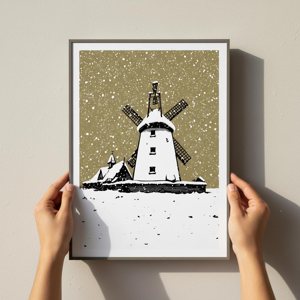 cb6a3130-8f64-49d1-bbff-0261980afc68