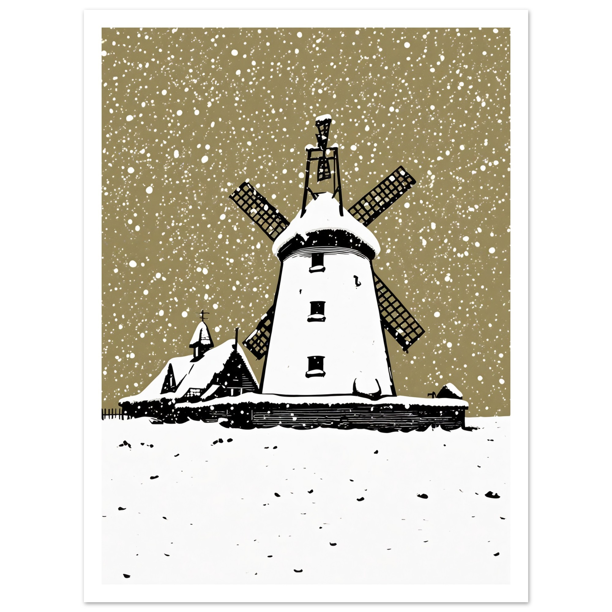 df23cdec-f4a2-4092-9a75-9869ecb2c26a