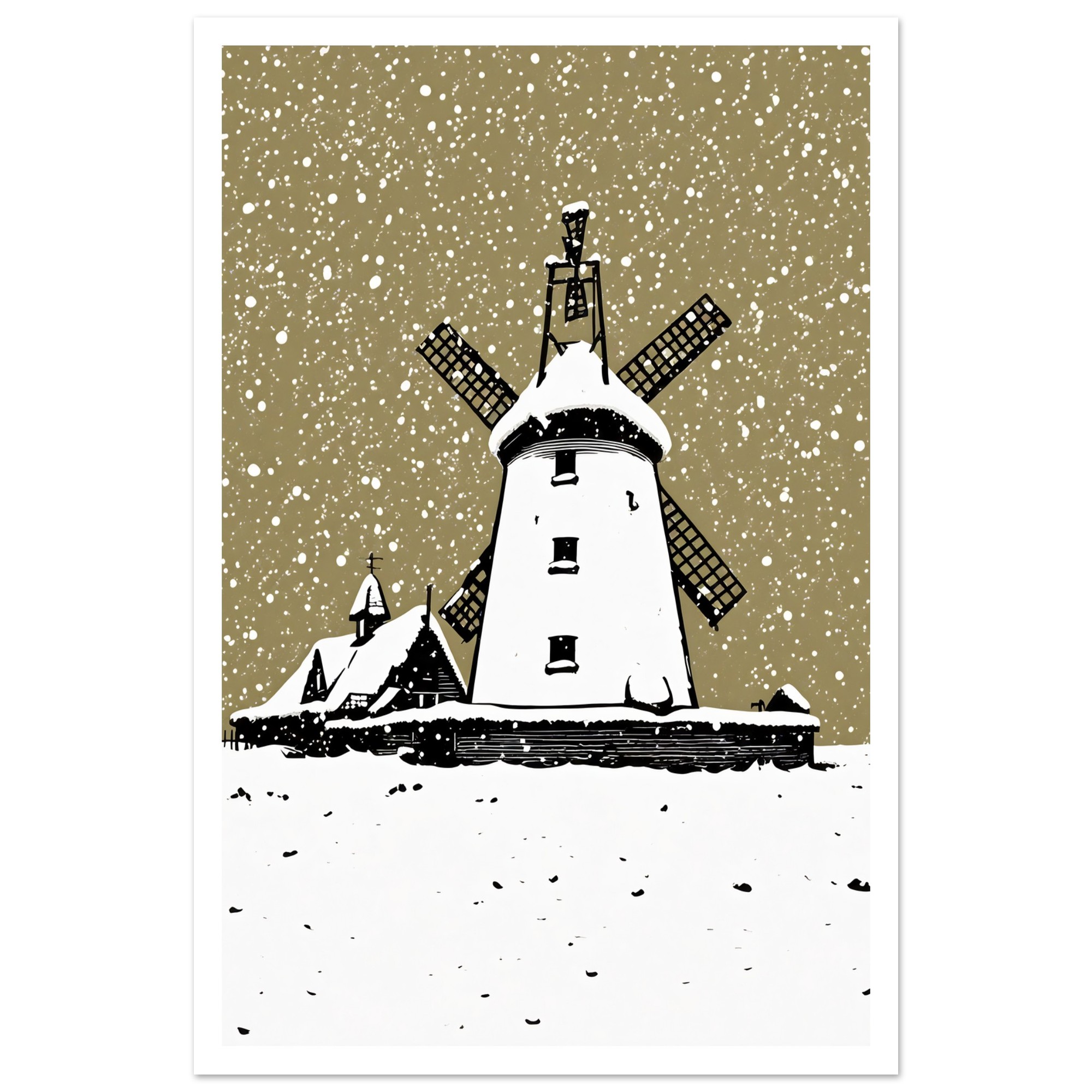 e0e7f44e-32a4-404f-aad9-6757cad1310b