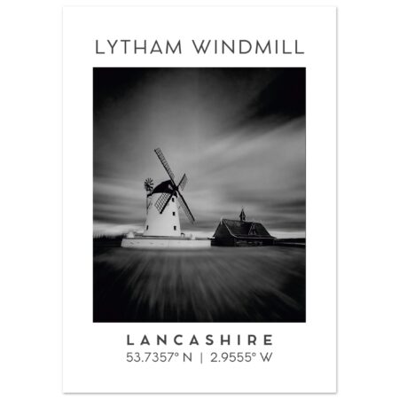 fdcf3023-dd96-4791-97fc-1366dc3c8422