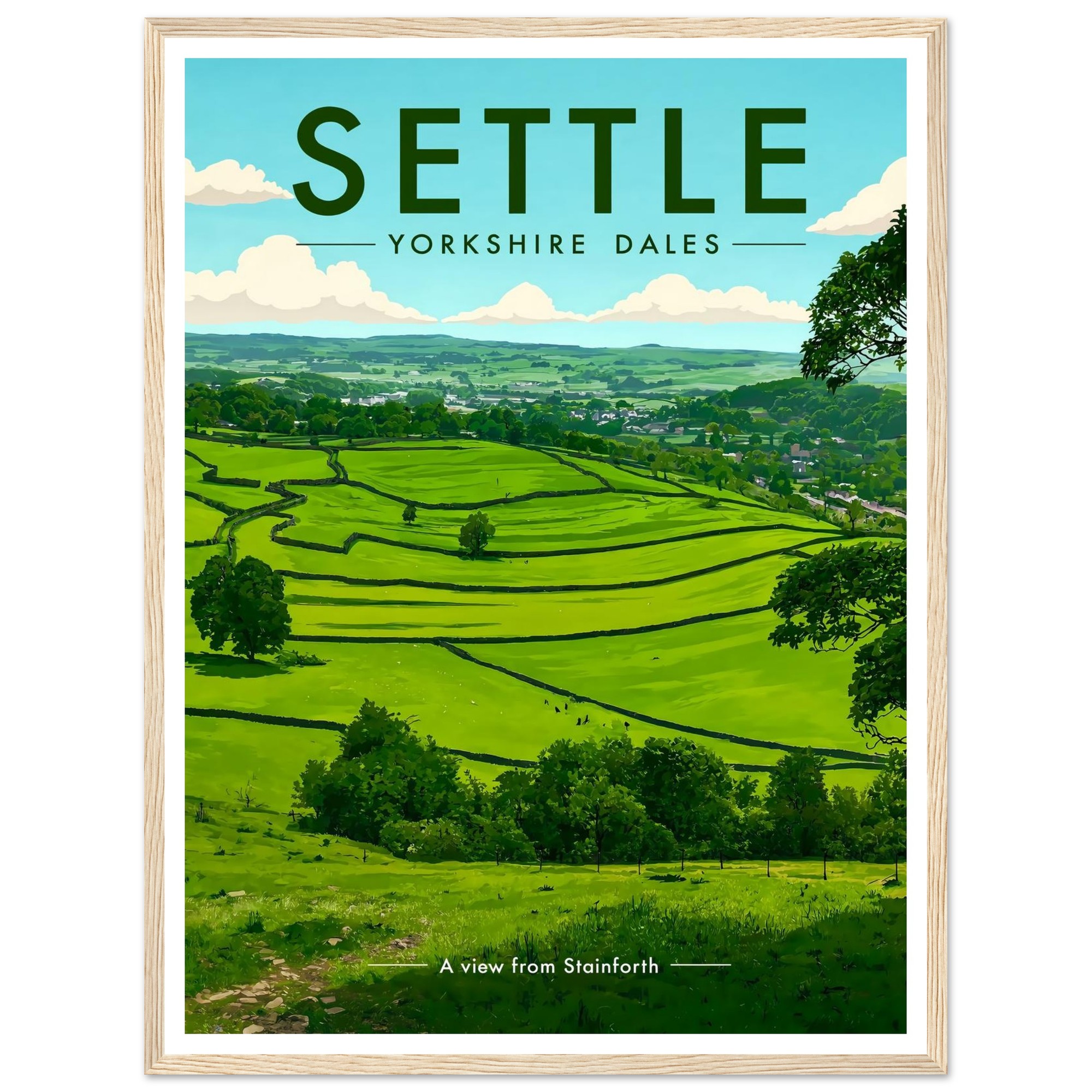 c03aa245-e036-40dc-9146-06450df17485